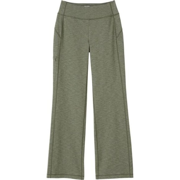 duluth trading stretch pants